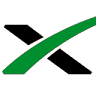 XPlace Games