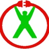 Xplore Engineering Ltd.