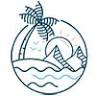 Xplore India Tourism - International & Domestic Travel Agency