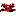 Xplosive Audio N' Graphix