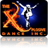 The Xplosive Dance Inc.