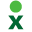 Xponent Group