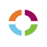 xPORT Business Accelerator VŠE