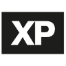 XP Power Aps Suomen Sivuliike