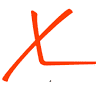 XPremiumCar - Stand Carros Usados