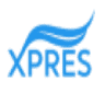 Xpres Kitchen and Bath