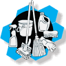 XpressMaids House Cleaning Media