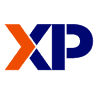 XPRESS LOGISTICS