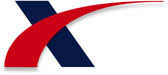Express Auto Care
