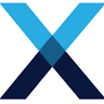 Xpress Auto Transport