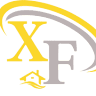Xpress Flooring LLC