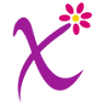 Xpressflower