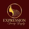 Expression Beauty Supply