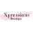 Xpressions Boutique