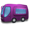 CVG Xpress Park And Ride