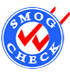 Xpress Smog Check