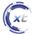 XpressTech