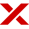 XPROBLEM