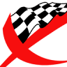 Xtreme Powersports Australia