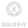 Xqlusiv Bv