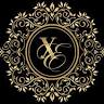 Xquisite Events