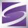 Radiology Associates of New Hartford
