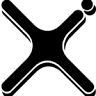 X-Ray & Imaging Maroochydore