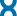 XRF Technology (Vic) Pty Ltd