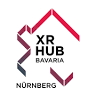 XR HUB Nürnberg - Kontaktnetzwerk für Virtual Reality, Augmented Reality und Mixed Reality