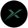 X-Road Fitness