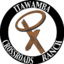 Itawamba Crossroads Ranch