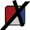 XrossWay Fitness