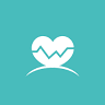 XRT Medical LLC