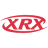 XRX Business Centre