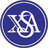 XSA Contabilidade e Consultoria