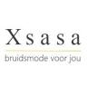 XSASA Bruidsmode | bruidsmode voor jou