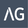 XS CAD Pty Ltd