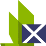 XSCAPES LANDSCAPE DESIGN & BUILD LIMITED