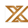 Melinda Pounders Xsell Realty