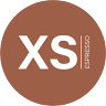 XS Espresso Moorebank