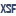 Xtreme Structures & Fabrication