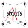 xshecrets