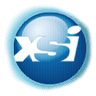XSI Disaster Services