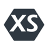 XS Information Technology