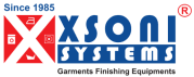 XSONI Systems Pvt. Ltd