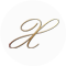 X'Spreshun Hair Studio An Aveda Exclusive Salon