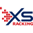 XS Racking Sydney