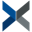 xSuite Group GmbH