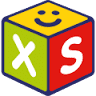 XS žaislai