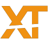 XT-TRADE